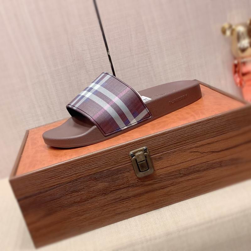 Burberry sz35-44 mnw0211